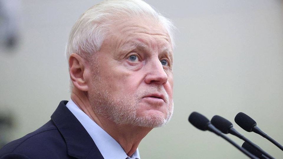 ��������� �� �������� �������������: ��� ��������� ������ �������