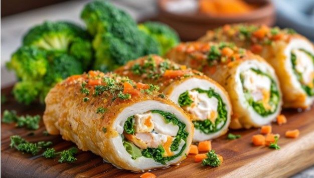 ����������� ���������, ������� ����� ����������� ����: ����������� ������ �� ������