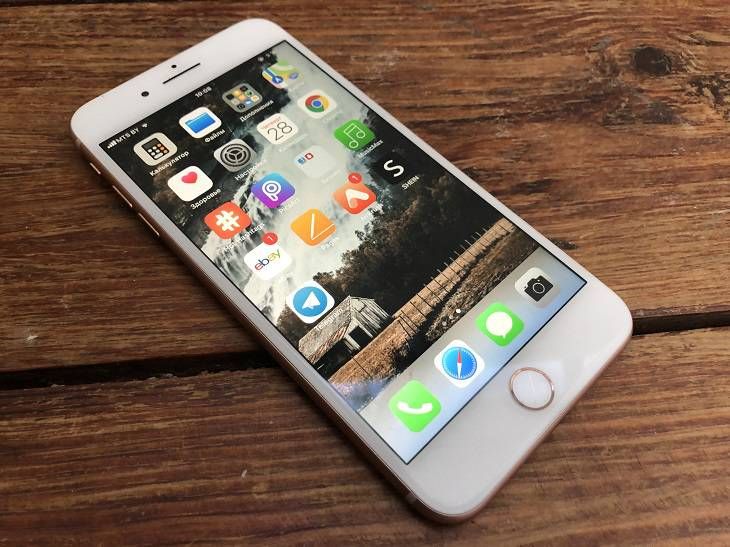 Как можно увеличить скорость мобильного интернета: хитрый фокус знают единицы