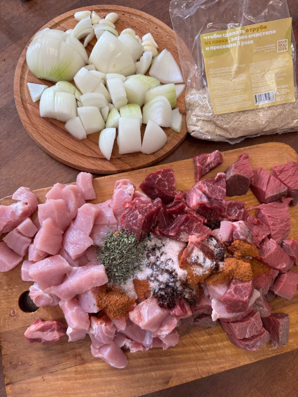 Полезные котлеты для похудения: вкусно и полезно