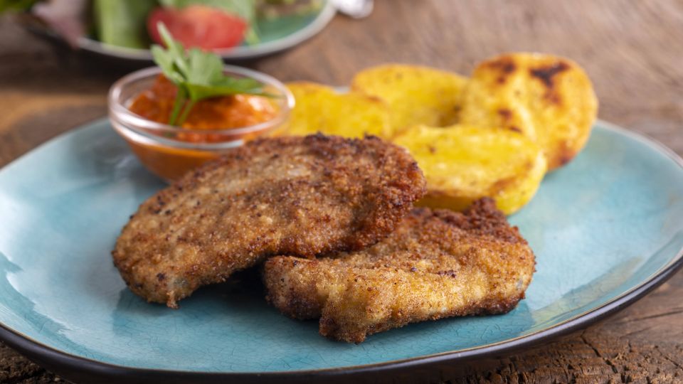 4 ������� ������� � ������ ������ ������: ���� � ������ �� �����������