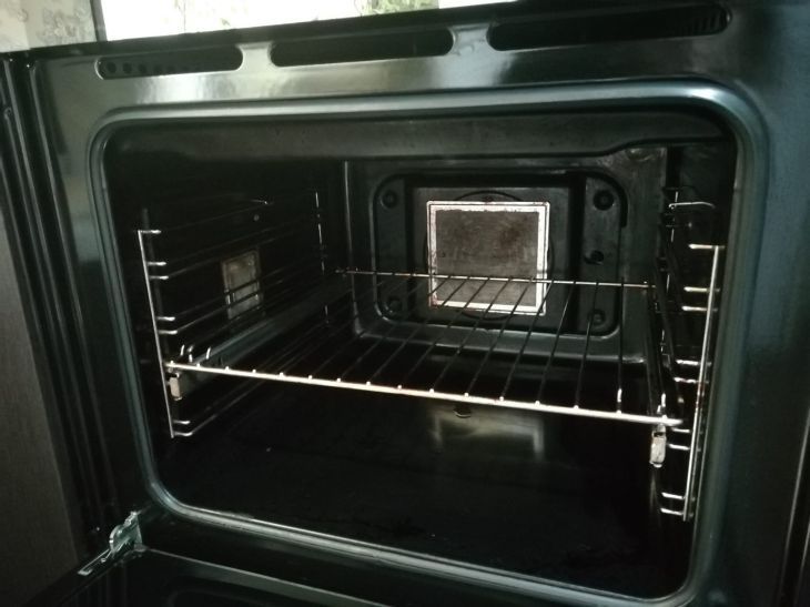 Ваша духовка врет: как испечь идеальный пирог, если градусник сломан