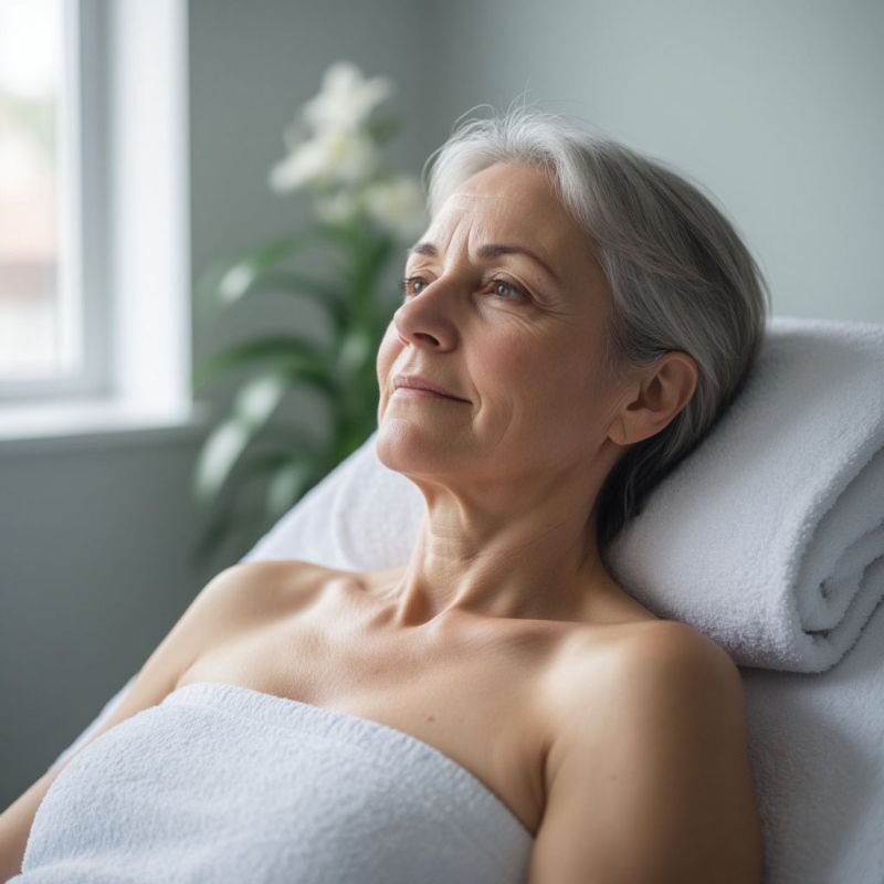 Как получить социальную путевку в санаторий: что нужно знать