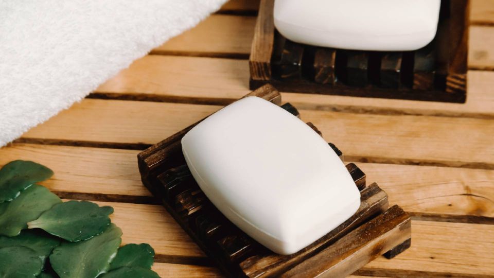 ��� ������ ������ ����������� �������: �� ��� ����� ����������� ����-��������