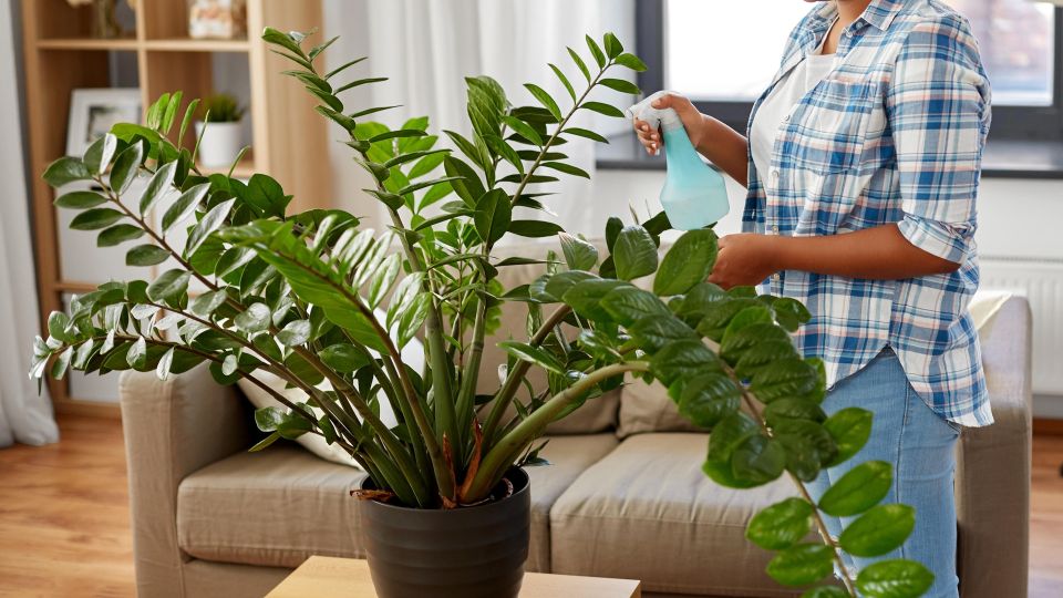 ���������� ������ �� ���� ����� �������? ��� ��� ����� ������ ��� ��� ������� �����