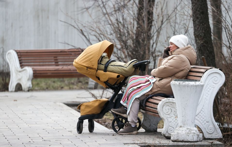 ���������� ���� ����� ����������� �������� ����� �� ������ �� ���� ���