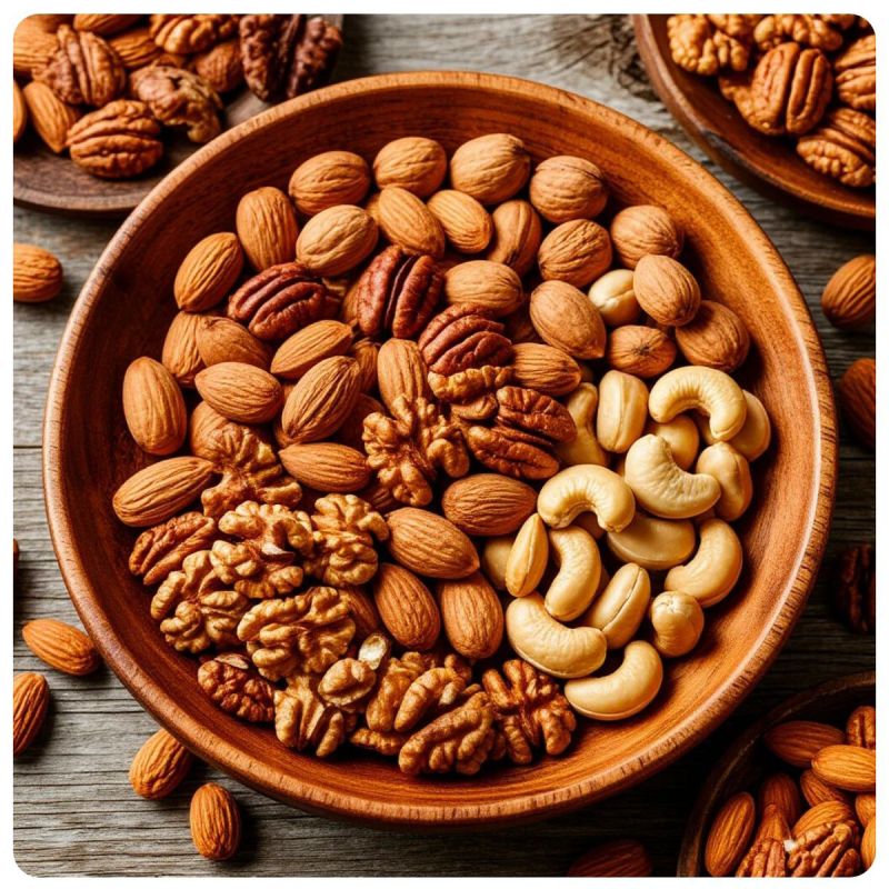 23 ������������ ����� �� ������, ������� ������� ���� ������ � ���