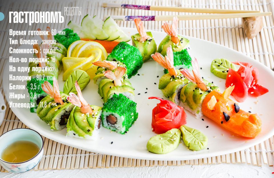 ���� ������: ����� �������� ��� ������ ����