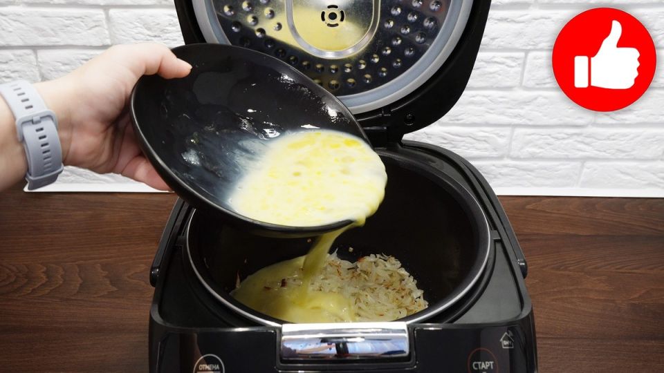 ��� ����������� ������� ����� � �������� � �����������