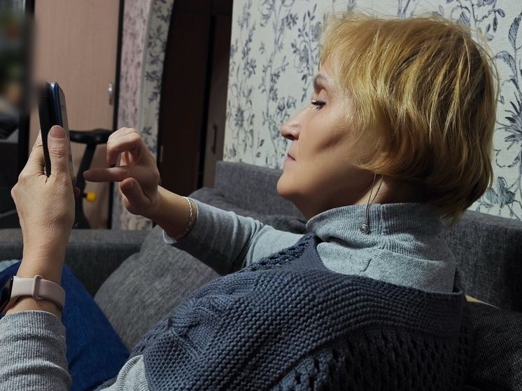 ��������� ����� ��������� ���������� �����, �� ������ �� ����