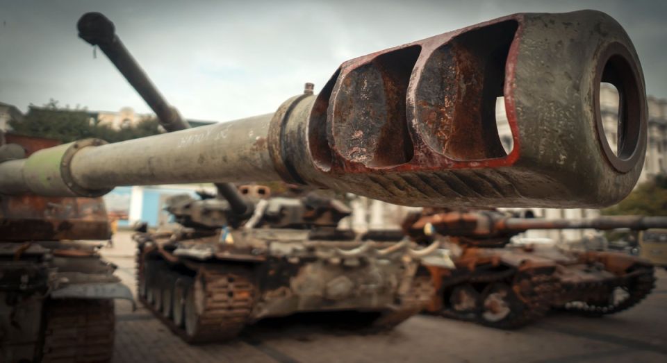 ����� ������ � �������: ���������� �������� �� ������� �������