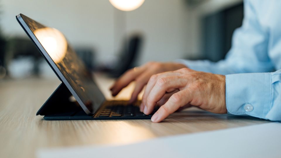 ��� ��������� ��������� ��������� � ��� � �������� ������������ �����