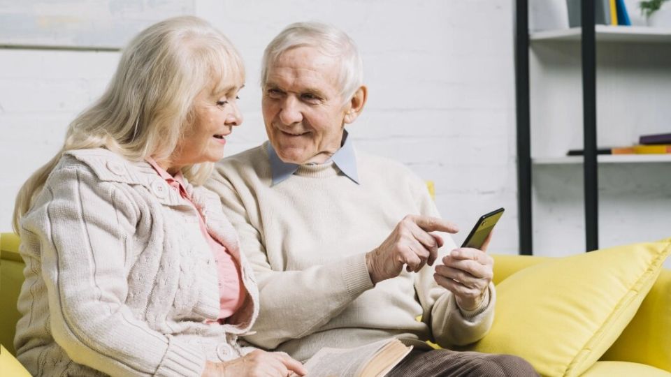 Льготы для пенсионеров в 2026 году: что важно знать