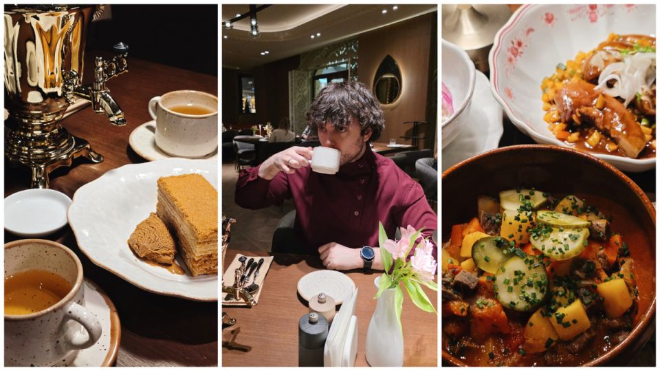 ������: ������ ������ �� ������� ����� � ����� ���������