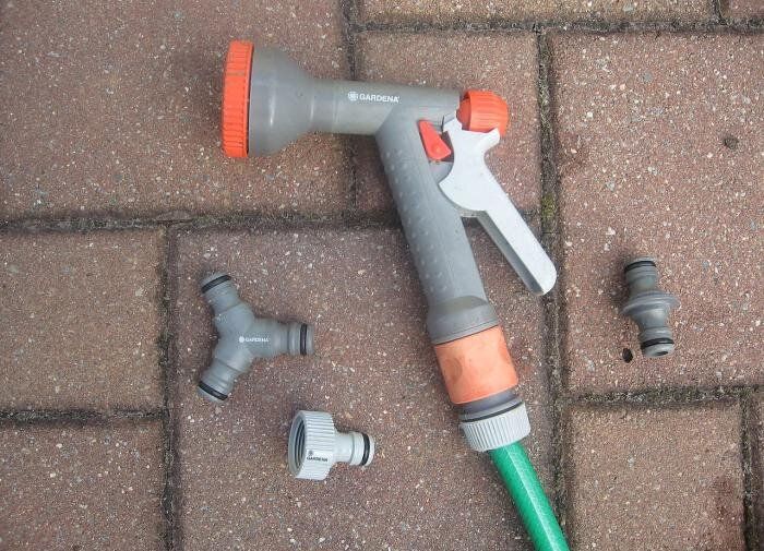 ��� ������� ��������� �������-����� ��� ������ ����