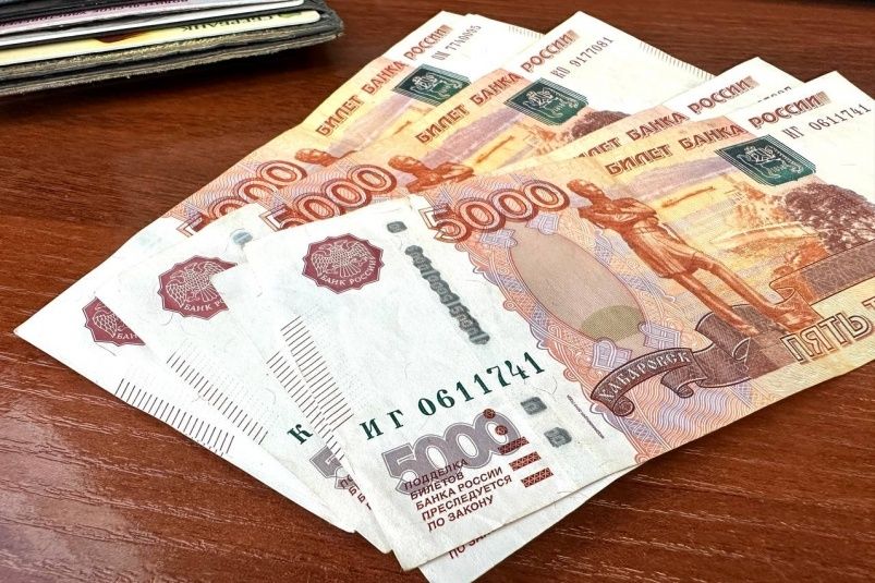 Изменения в едином пособии: что ждет семьи с детьми в 2026 году