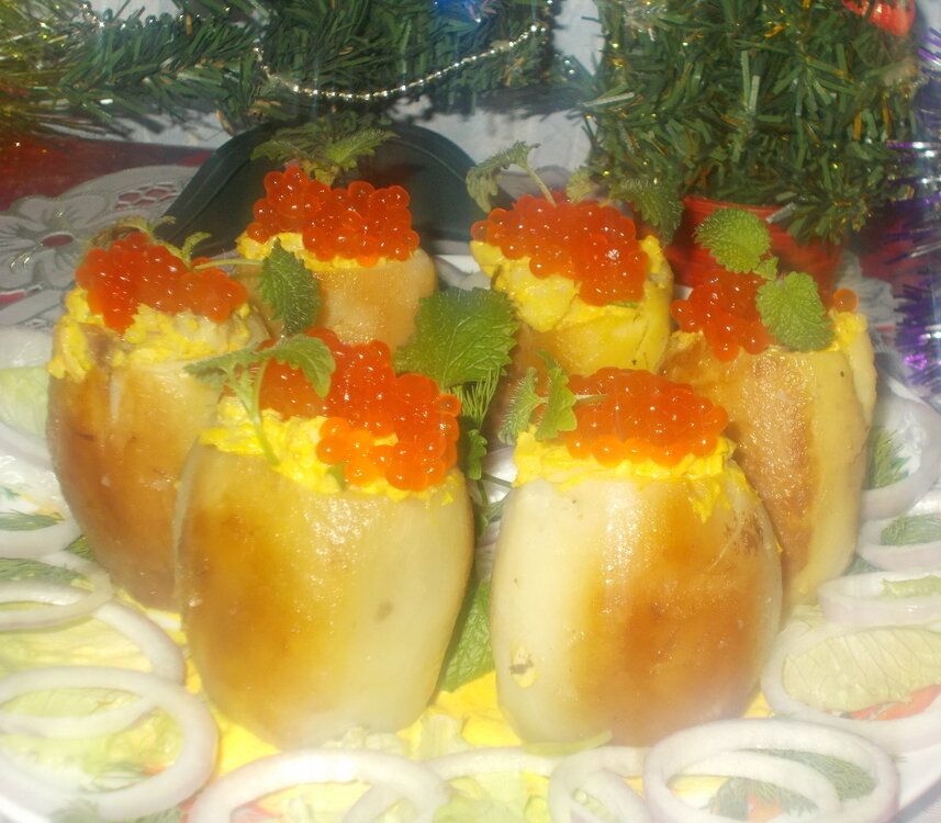 ������������ �������� � ��������: ��������� �������� ��� ������������ �����