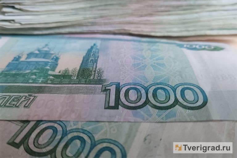 ������� �������� ����� ������: ��� ����� ����� �����������