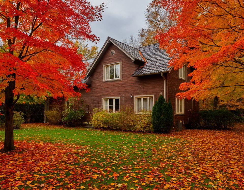 ���������� ������� ��������� ��� ����: ���������� ������ � ���������� � ����