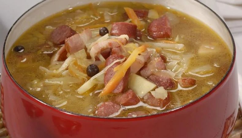 �������� �� � �������� �������� � ����������: ����������� ��� ��� �������� ����