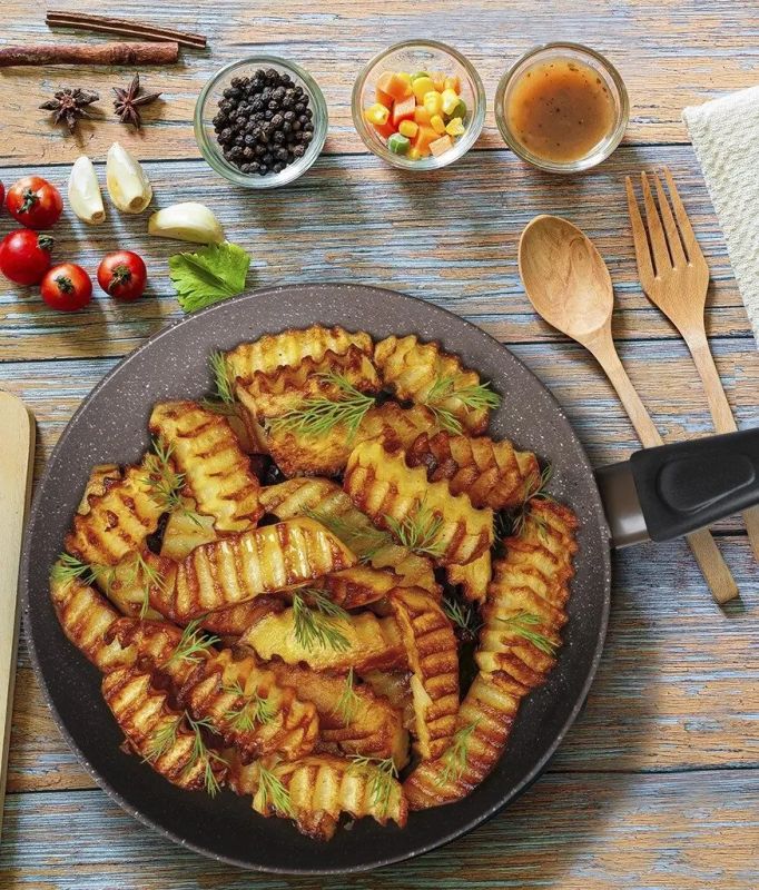 ���������� ������ ��� ��������� ������� ��������