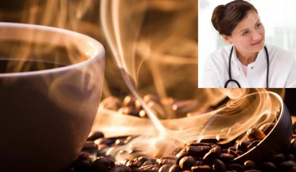 ���������������� �� �������� �������� �������� ����� ����