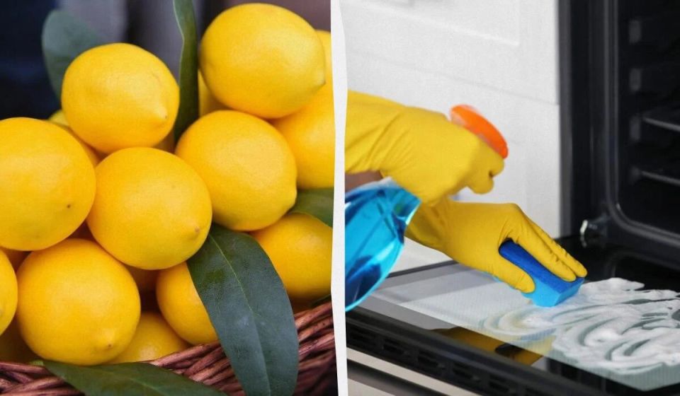 �������� ������, ������� ������� ���� ������� �� ����