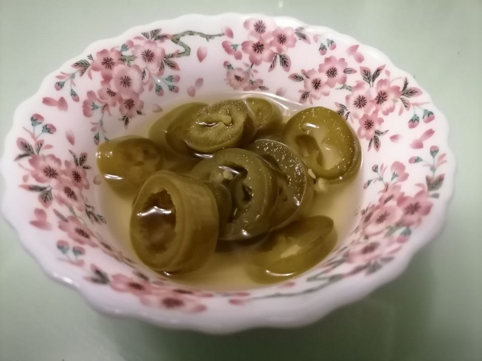 ������������� ������� ������� ����� �� ����