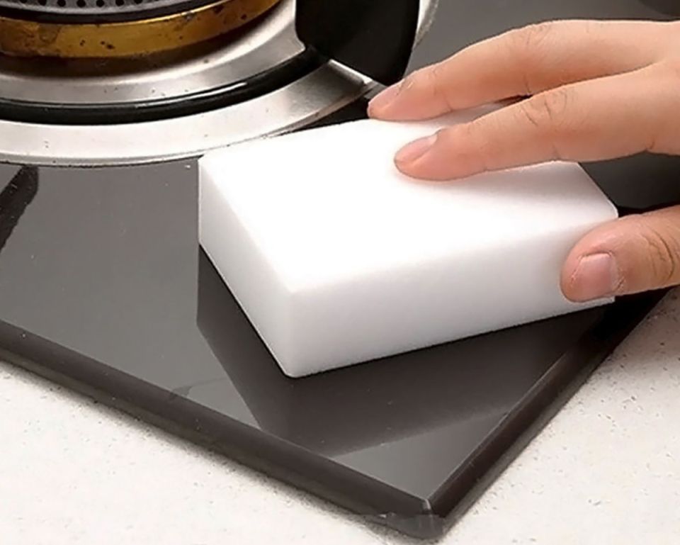 ������������� ����������� �����: 8 ����������� �������� �� ����������