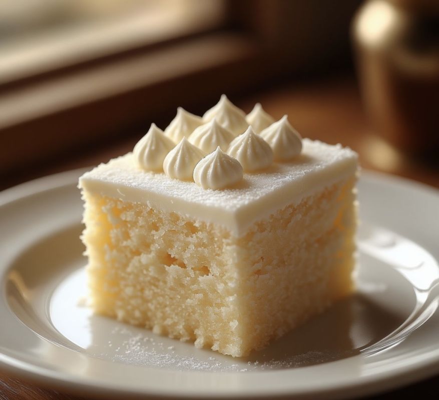 ����� �� �������� ����� 50 ���: ��� ��� ����������?