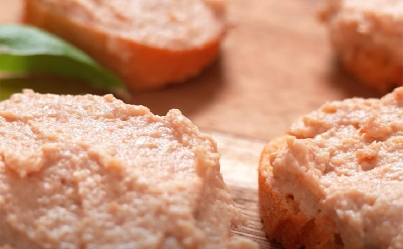 ���������� ������: ���������� ������ �� �������