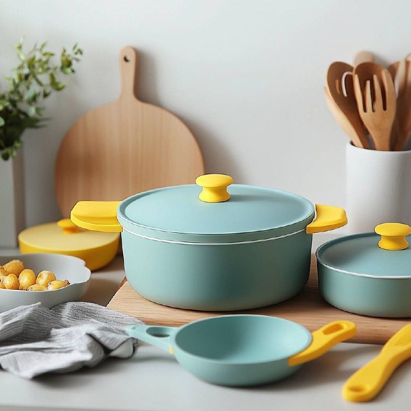 ������� �� �����: ����� �� ������������ � ��� ������������?