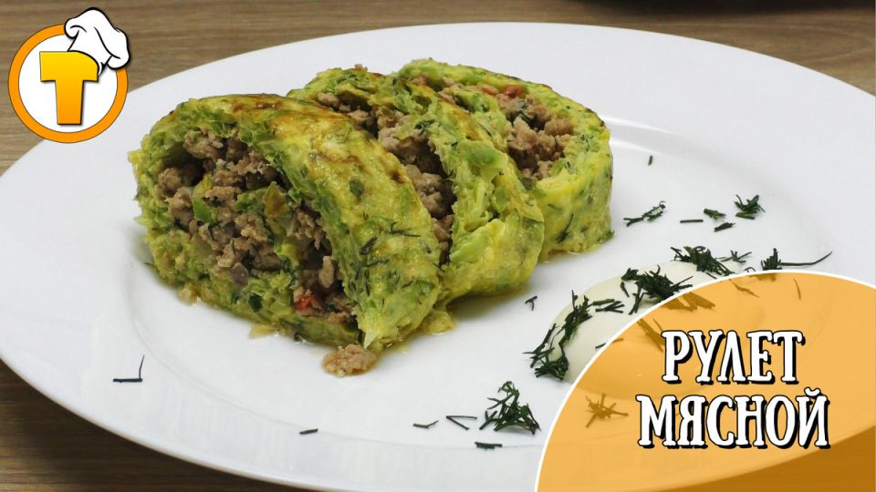 ��� ����������� ���������� ����� � ������: ������� � ������� ������