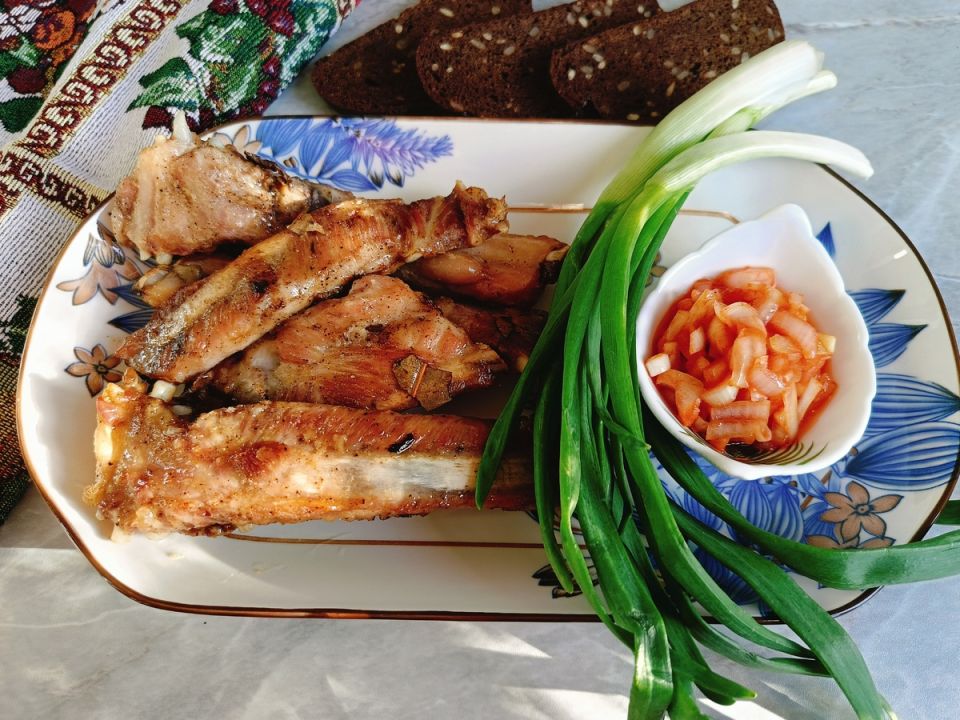 �������������� ���� ���������� ������ ����� � �������� ��� ��������� ��������