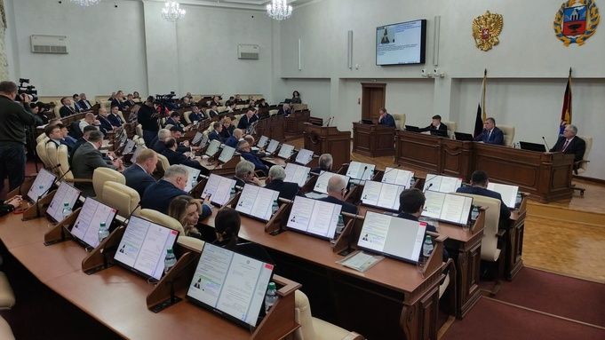 ����� ���������� ������� � ������ ���� ������������: ��� ��������� � �������