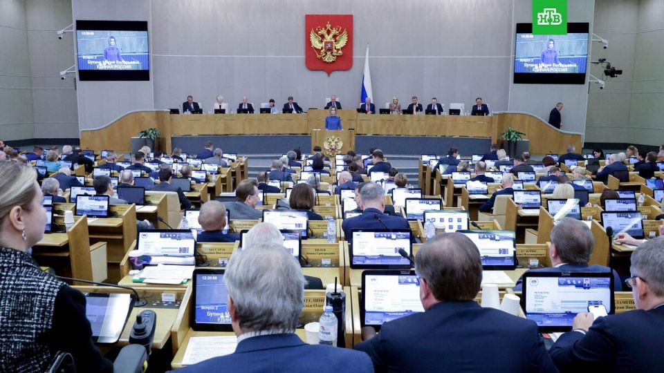 ������� ���������� ������� ������� ����� �� ���������� ������������: ���������� � �������