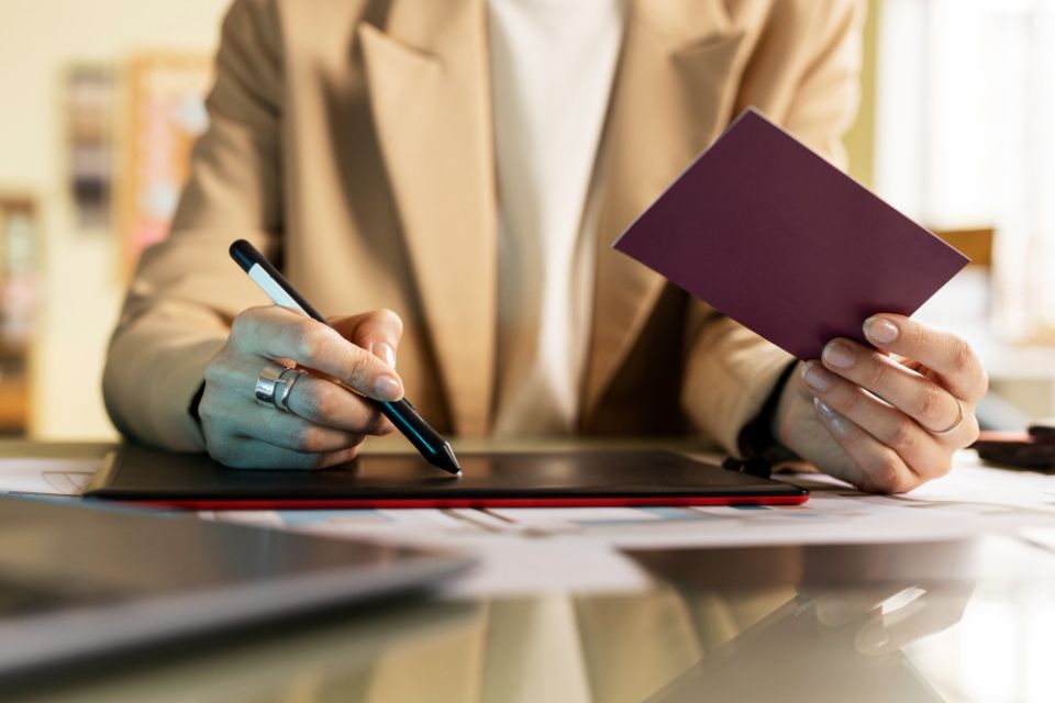 ������� ���� � ���� �������� ���������, ����� ����� ��� �� ������