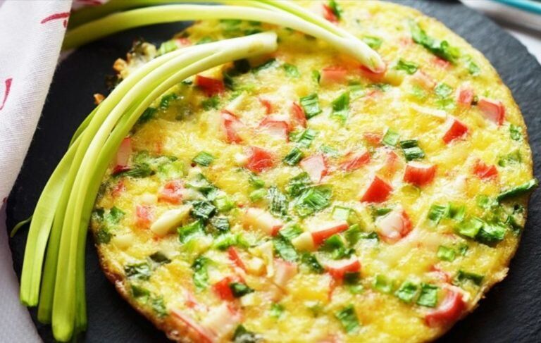 ������� ����� � ������� ��� ��������� ���������