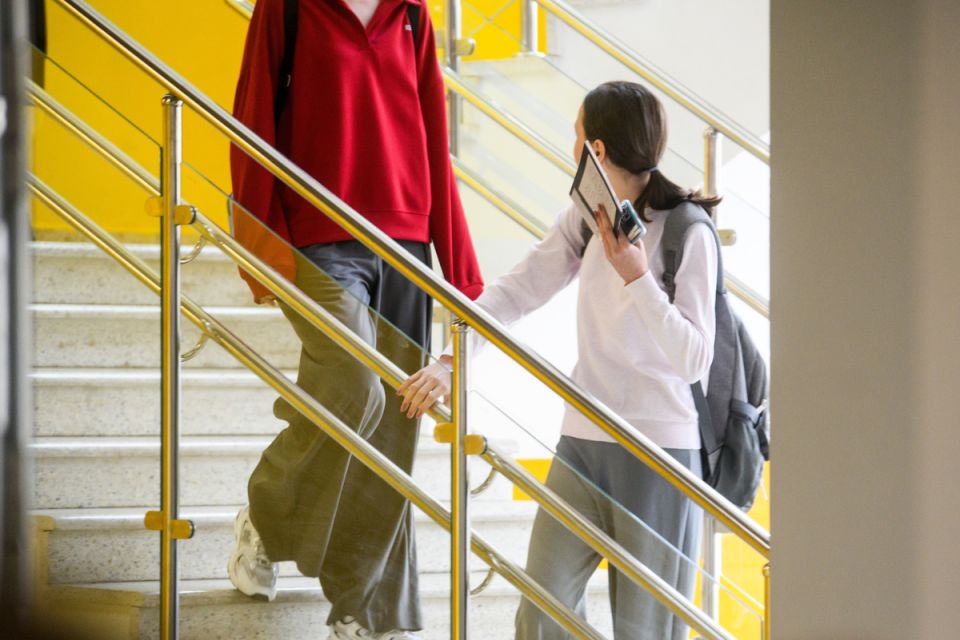 �������������� ��������� ����������� ����� � �������� ��������� ���������: ������ ��������