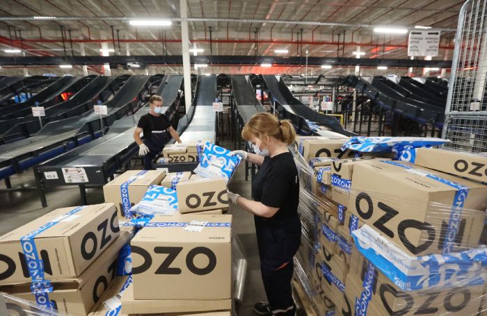 ������ ����� ������������ � ������ ����� �������� ����� �������: ��� ��������� ������-��������