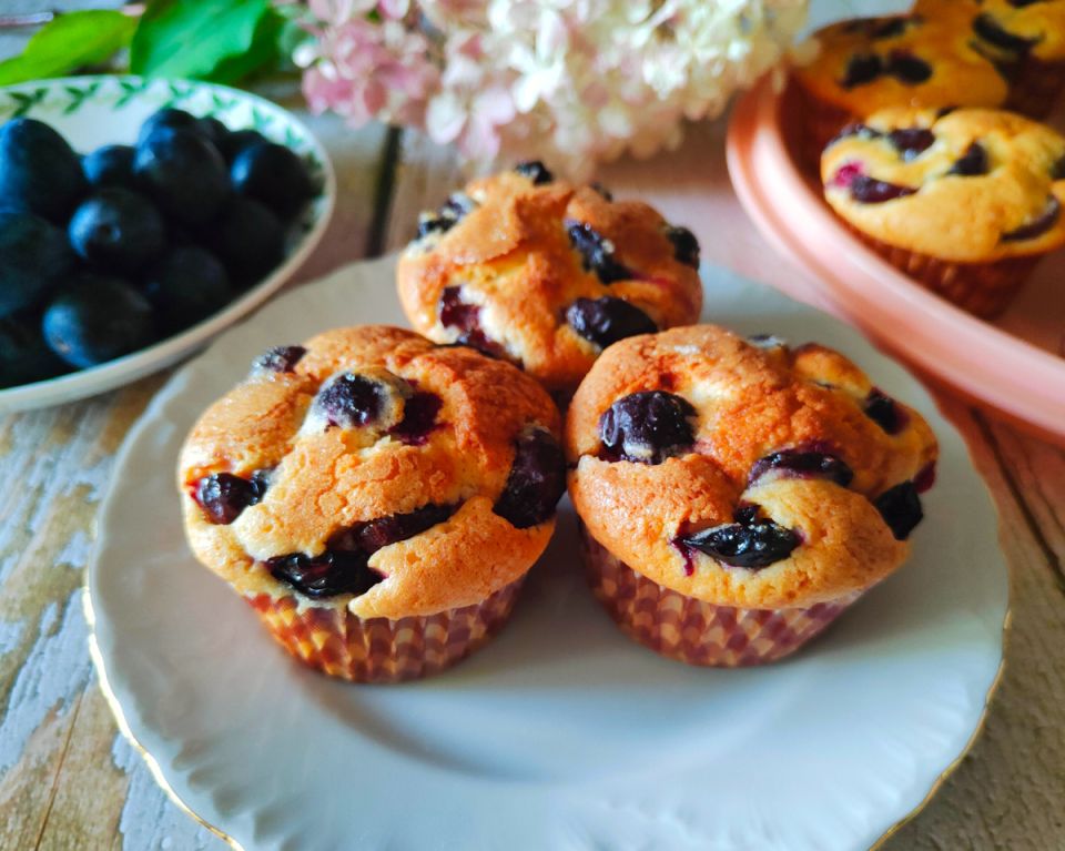 ������� � ��������� ��������