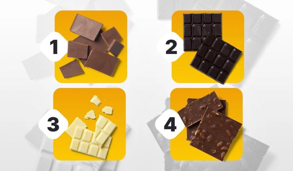 ��� ������� ����� ���������� � ����� ���������: ������������� ����