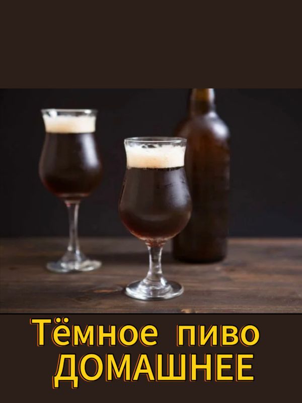 ��� ����������� ��������� ������ ���� � �������� ��������