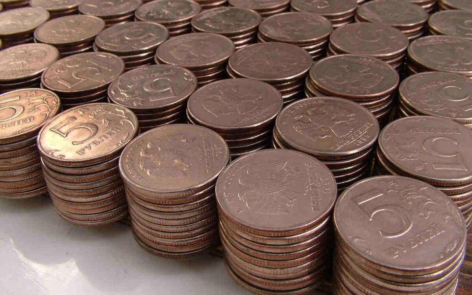 ���������� ��������� � ���������� �������: ������� ������ 2026 ����