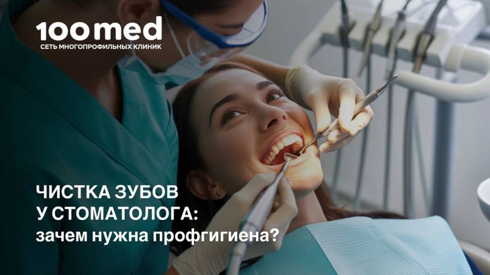 ������ ����� ���������� ����������� ��� ������ �����?