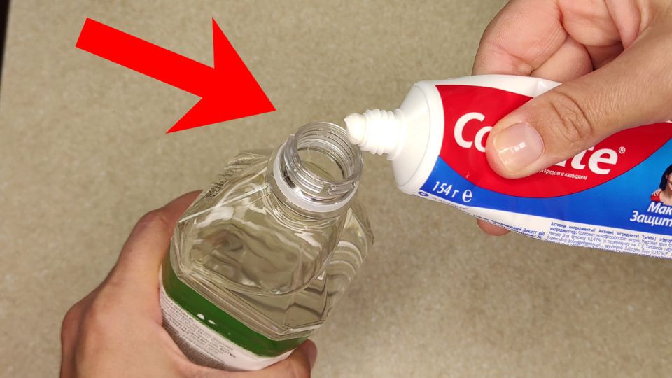 ����������� �������� ��������, ������� ����� ������� ����