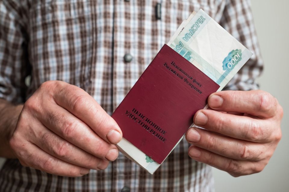 ������ ������ �� ������ ������ ��������� �������� �� ������: ���������� �����