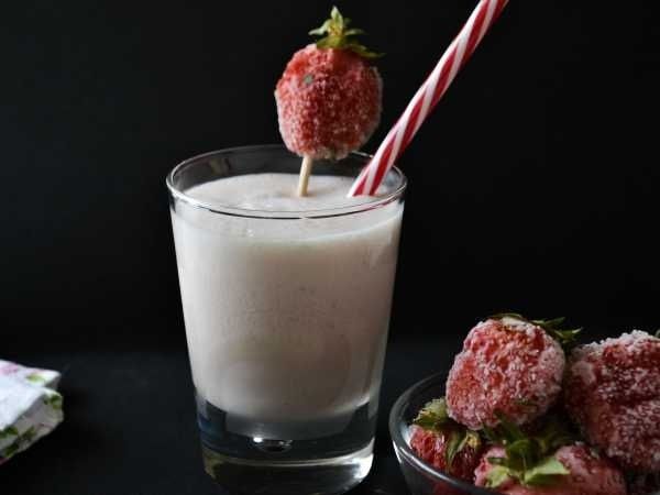 ������� �������� �������� ��� � KFC �� 5 �����