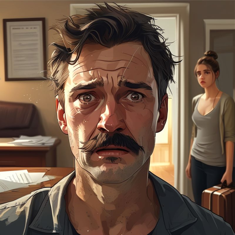 ����� ����� ����������� �� �����