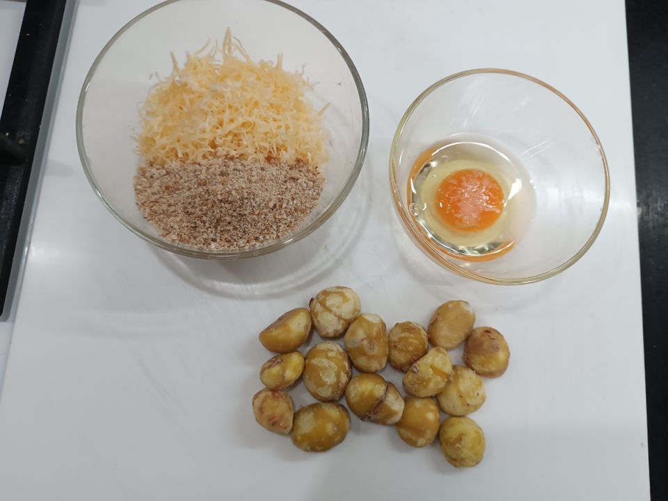 ������� � ������ �������: ������� �������, ������� ������